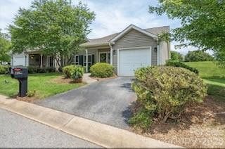 40 Olde Covington Way - Photo 4