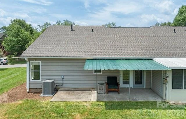 40 Olde Covington Way - Photo 6
