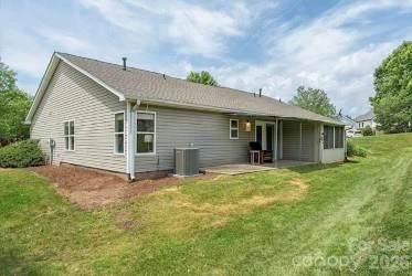 40 Olde Covington Way - Photo 7