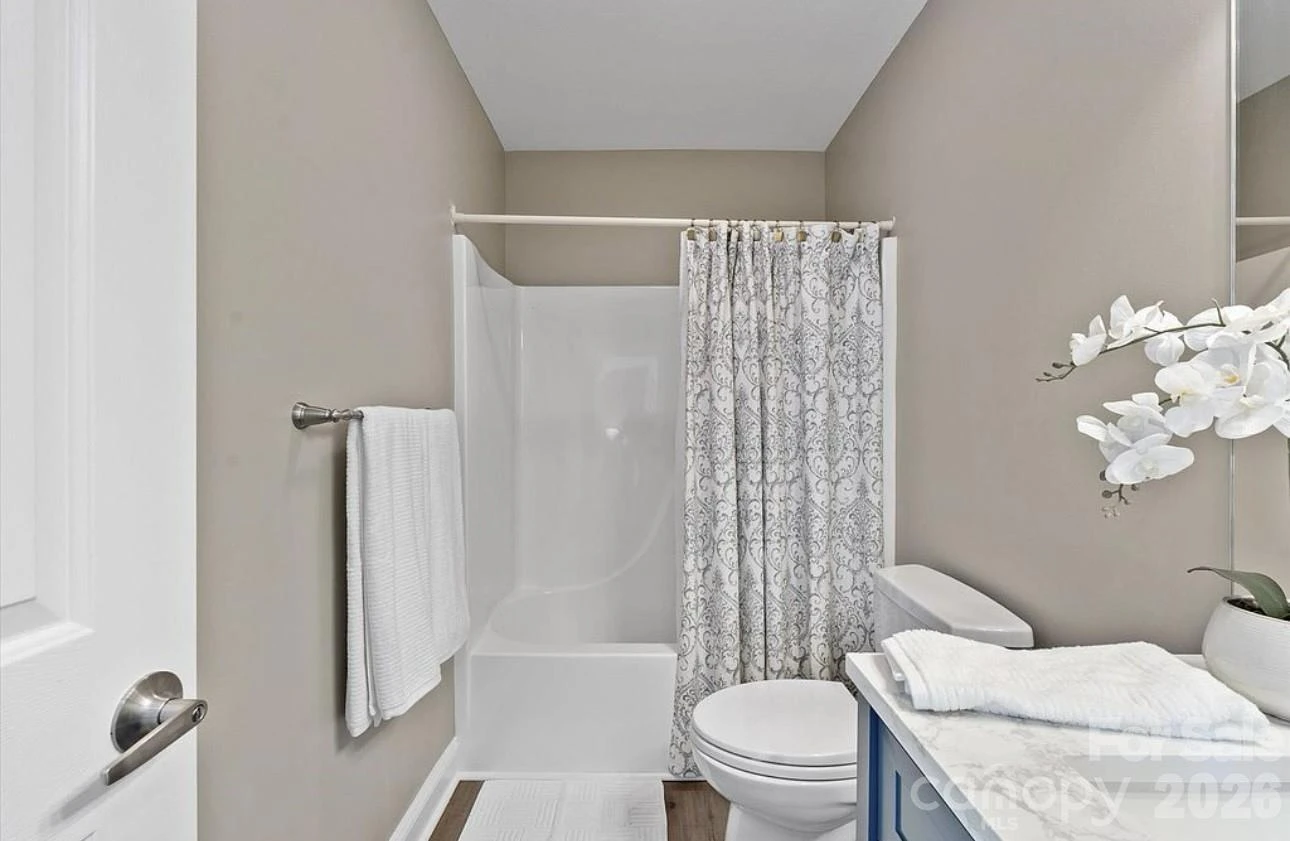 40 Olde Covington Way - Photo 8