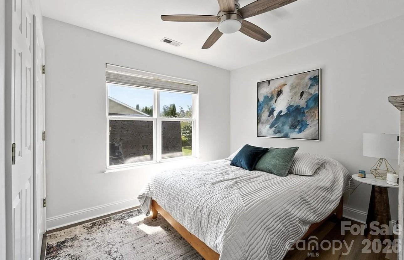 40 Olde Covington Way - Photo 9