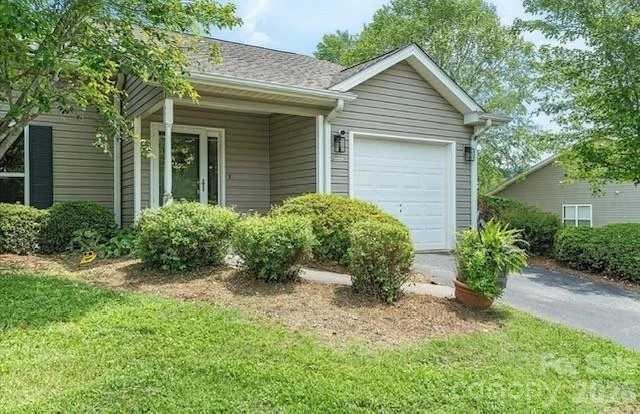 40 Olde Covington Way - Photo 10