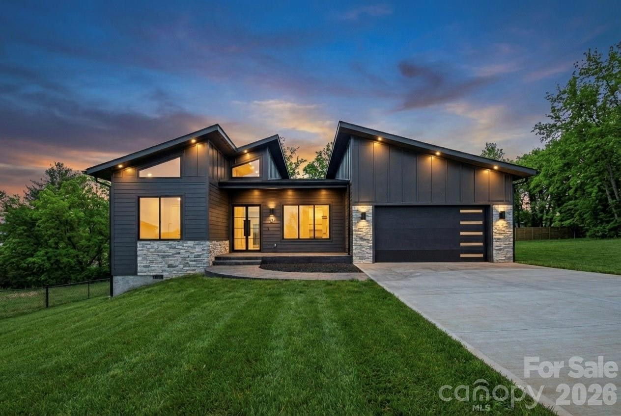 5 Scott Meadows Drive #1