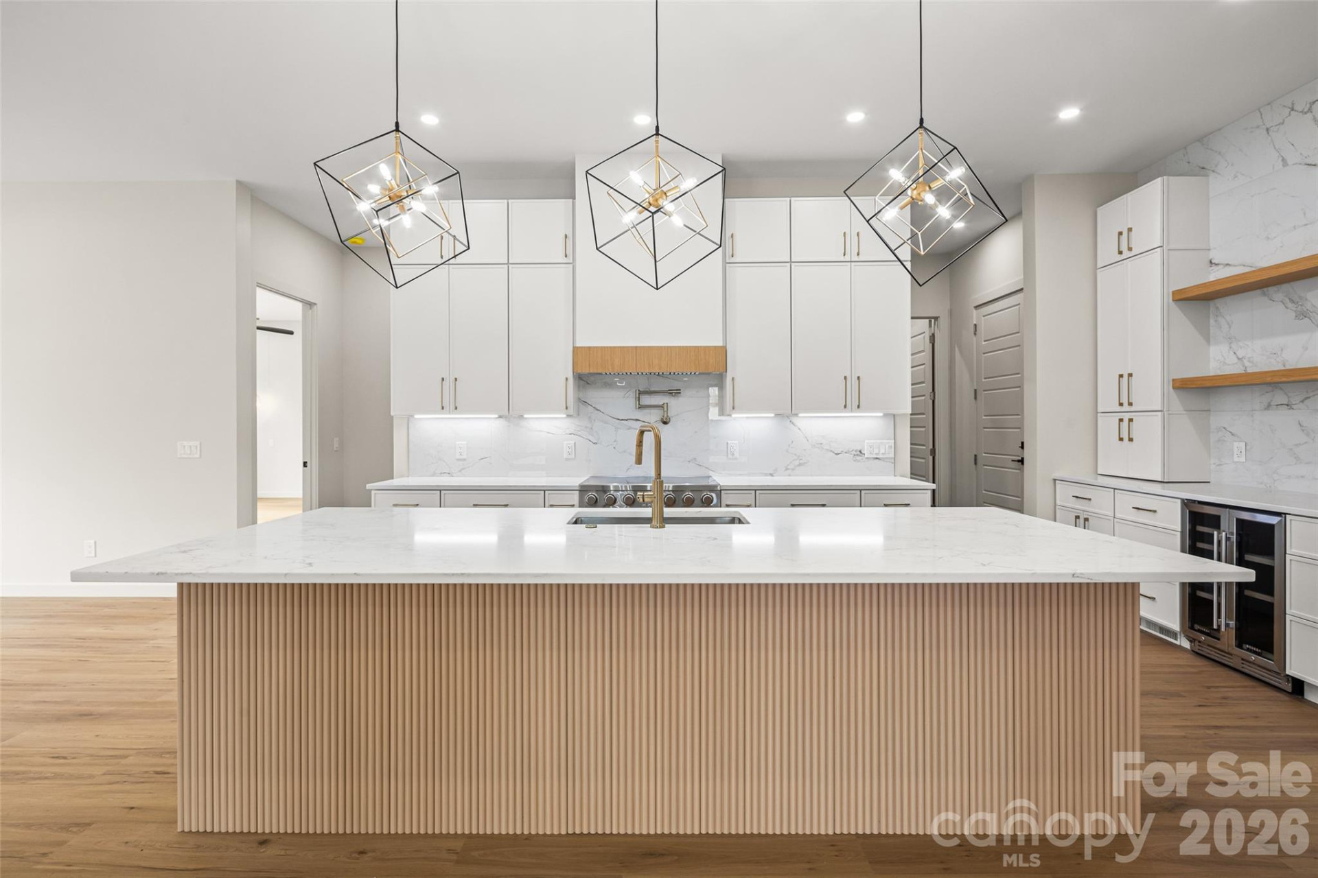 5 Scott Meadows Drive #1 - Photo 11