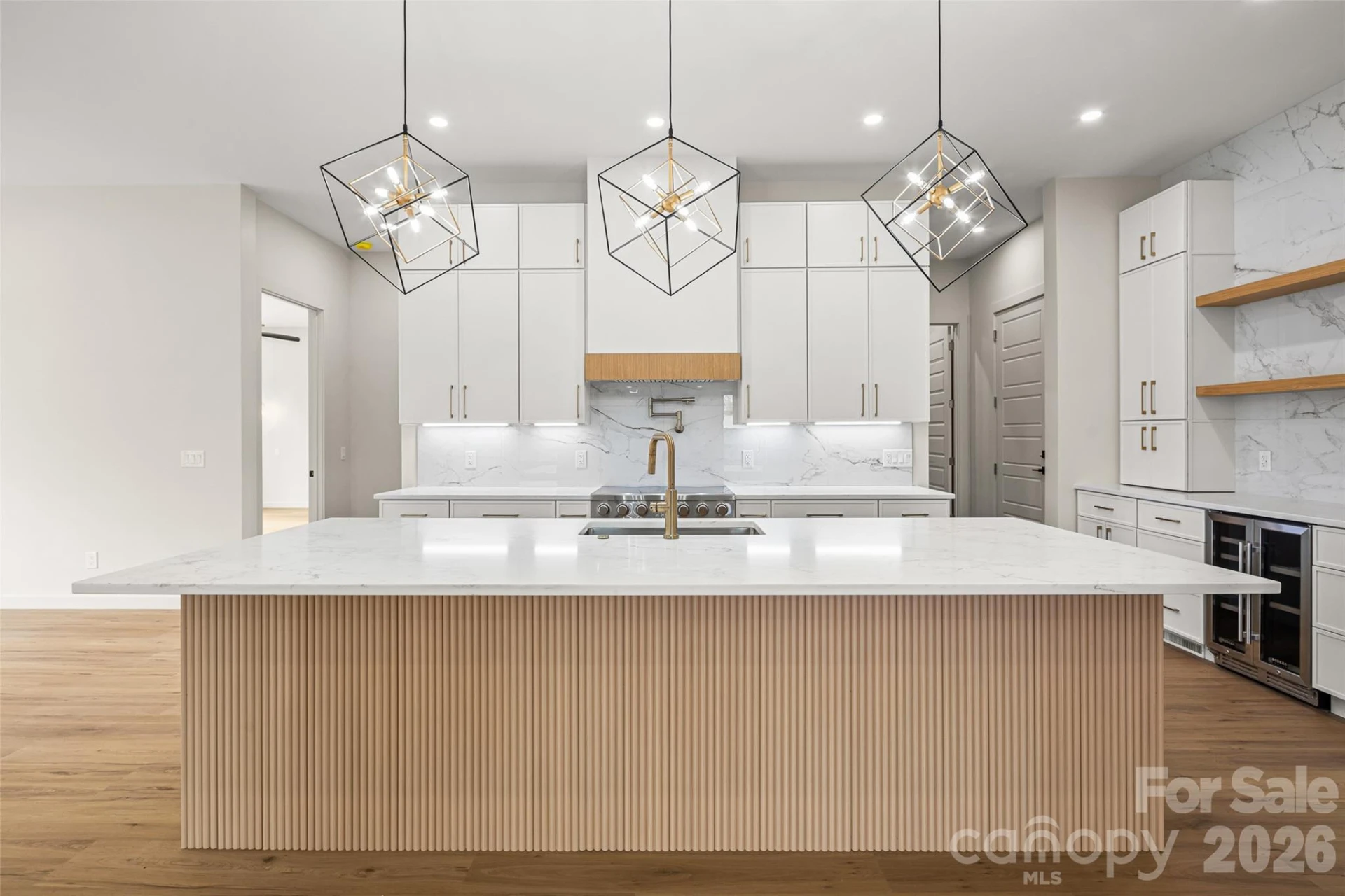 5 Scott Meadows Drive #1 - Photo 11