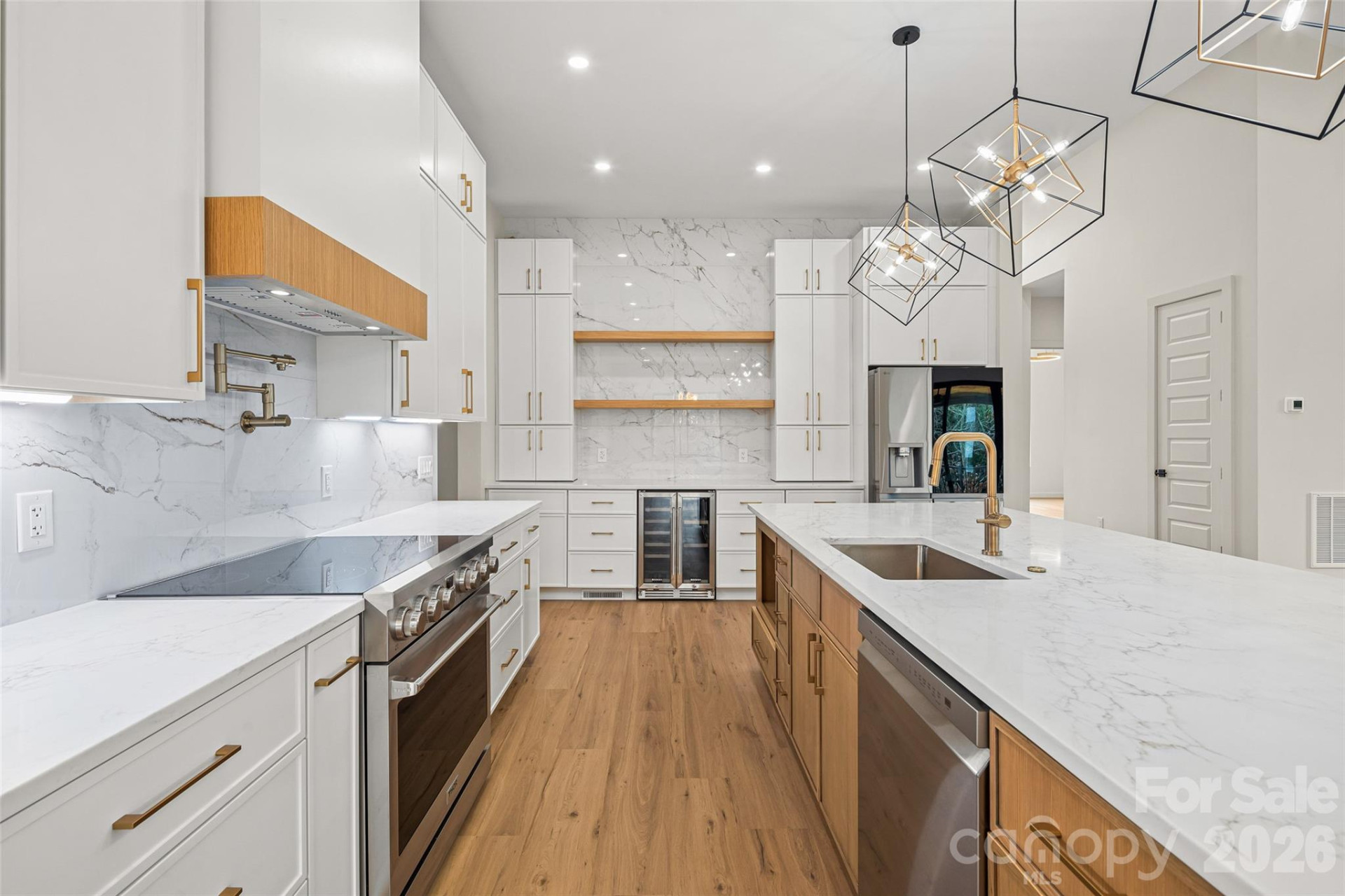 5 Scott Meadows Drive #1 - Photo 12