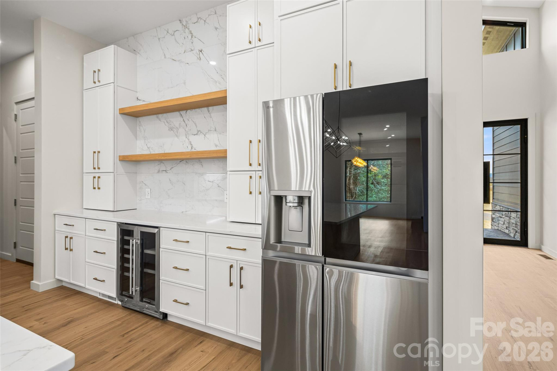 5 Scott Meadows Drive #1 - Photo 13