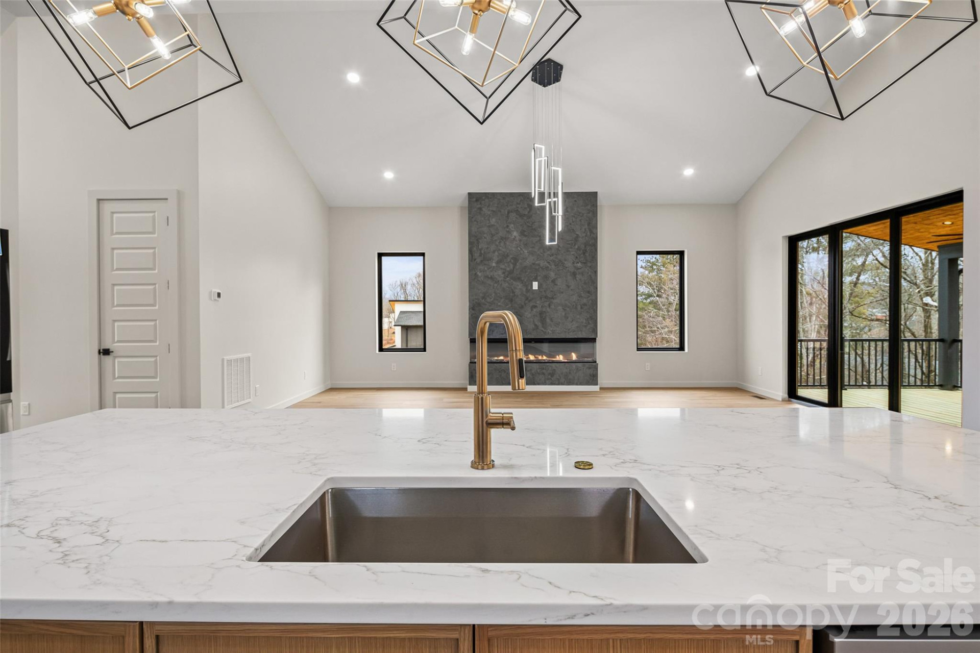 5 Scott Meadows Drive #1 - Photo 14