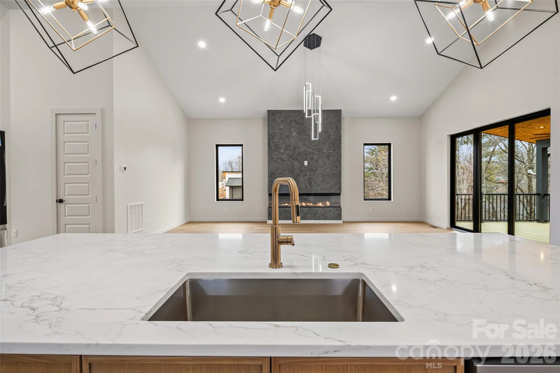 5 Scott Meadows Drive #1 - Photo 14