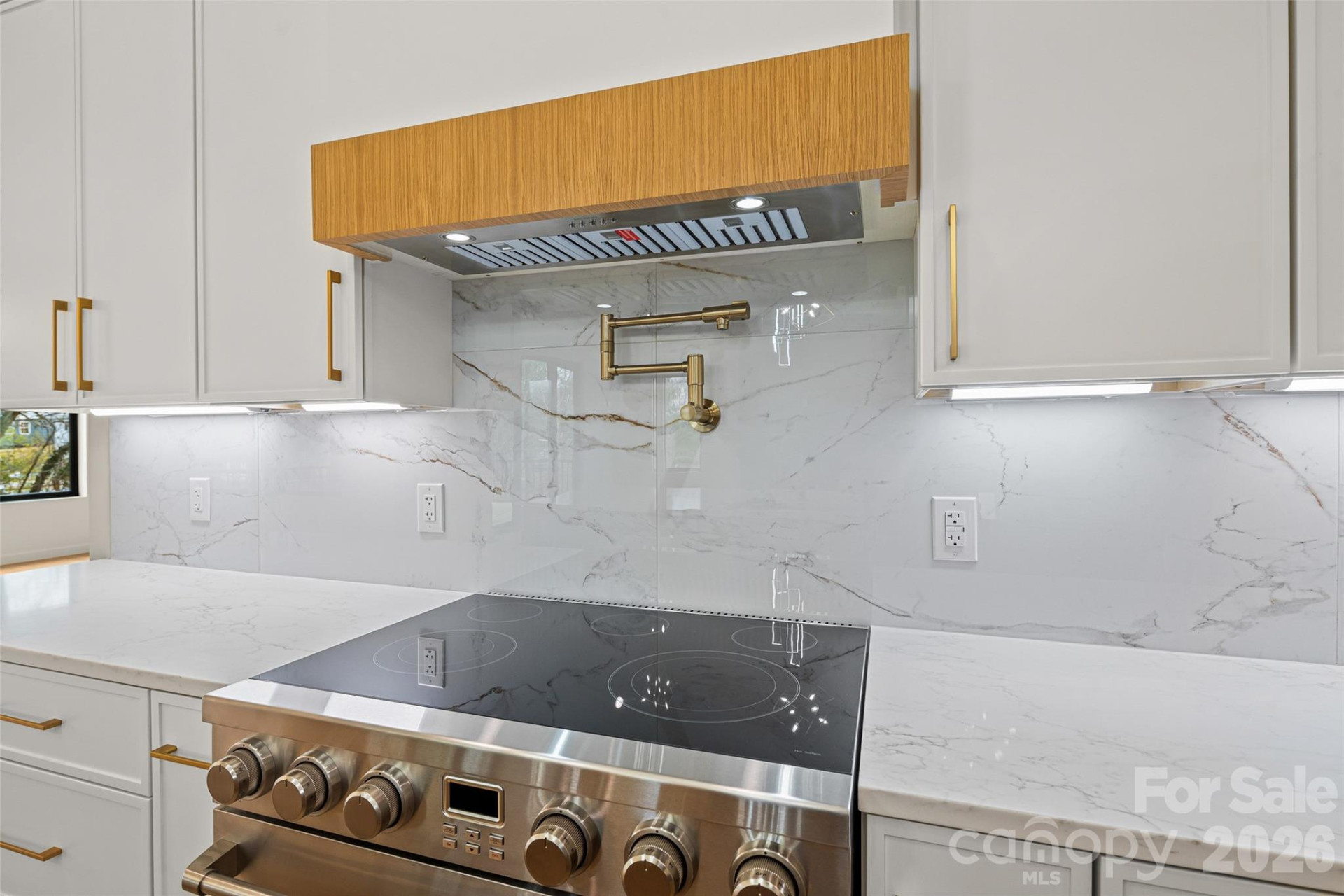 5 Scott Meadows Drive #1 - Photo 15