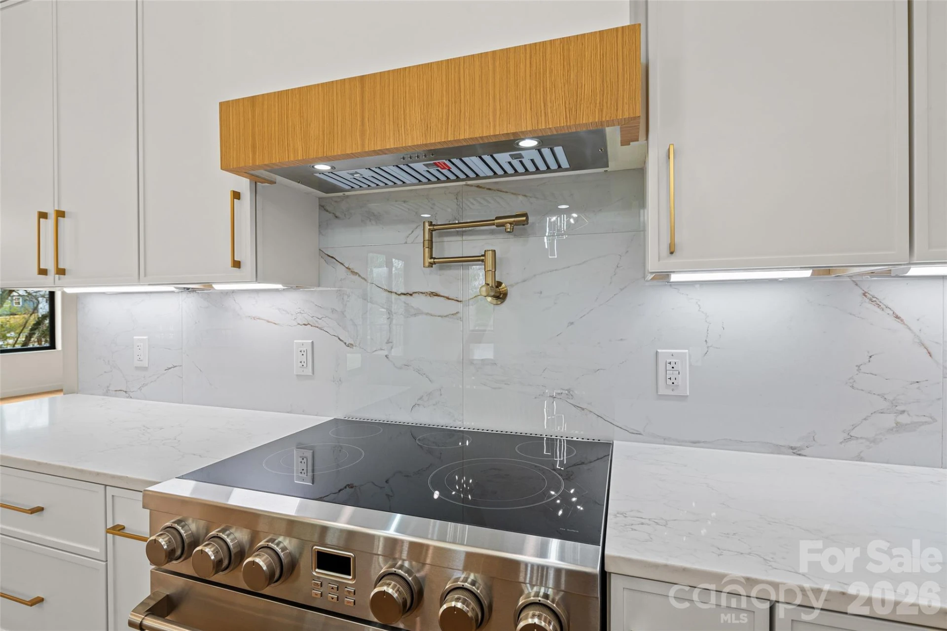 5 Scott Meadows Drive #1 - Photo 15