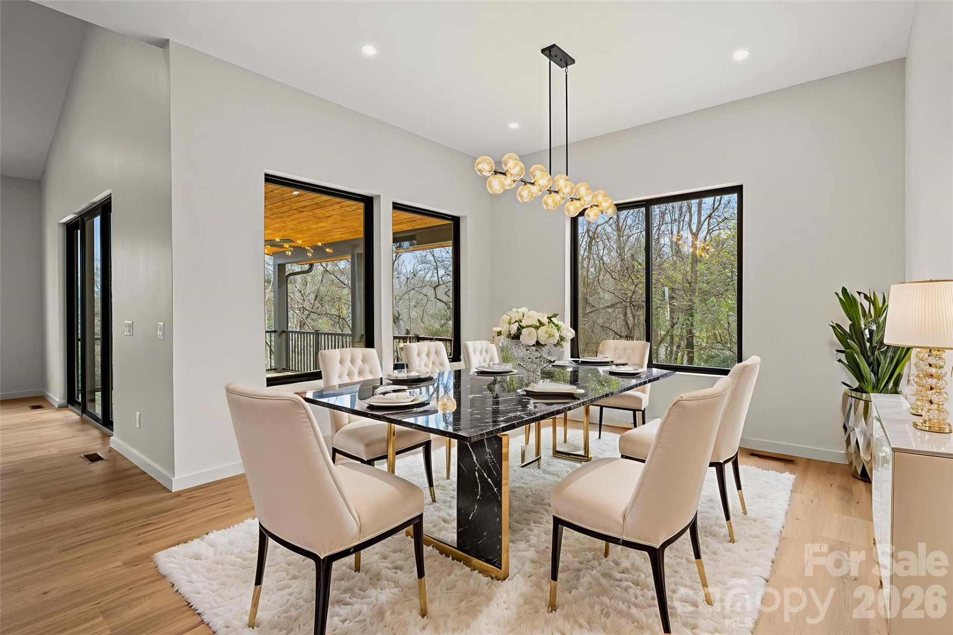 5 Scott Meadows Drive #1 - Photo 16