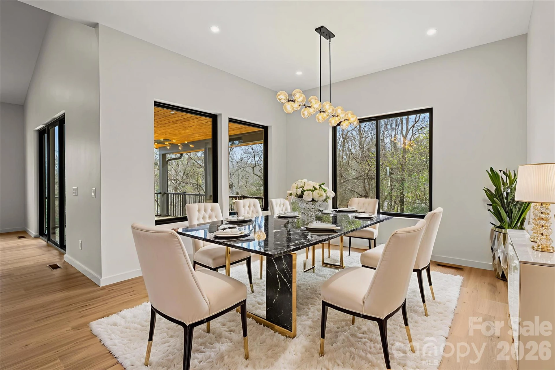5 Scott Meadows Drive #1 - Photo 16