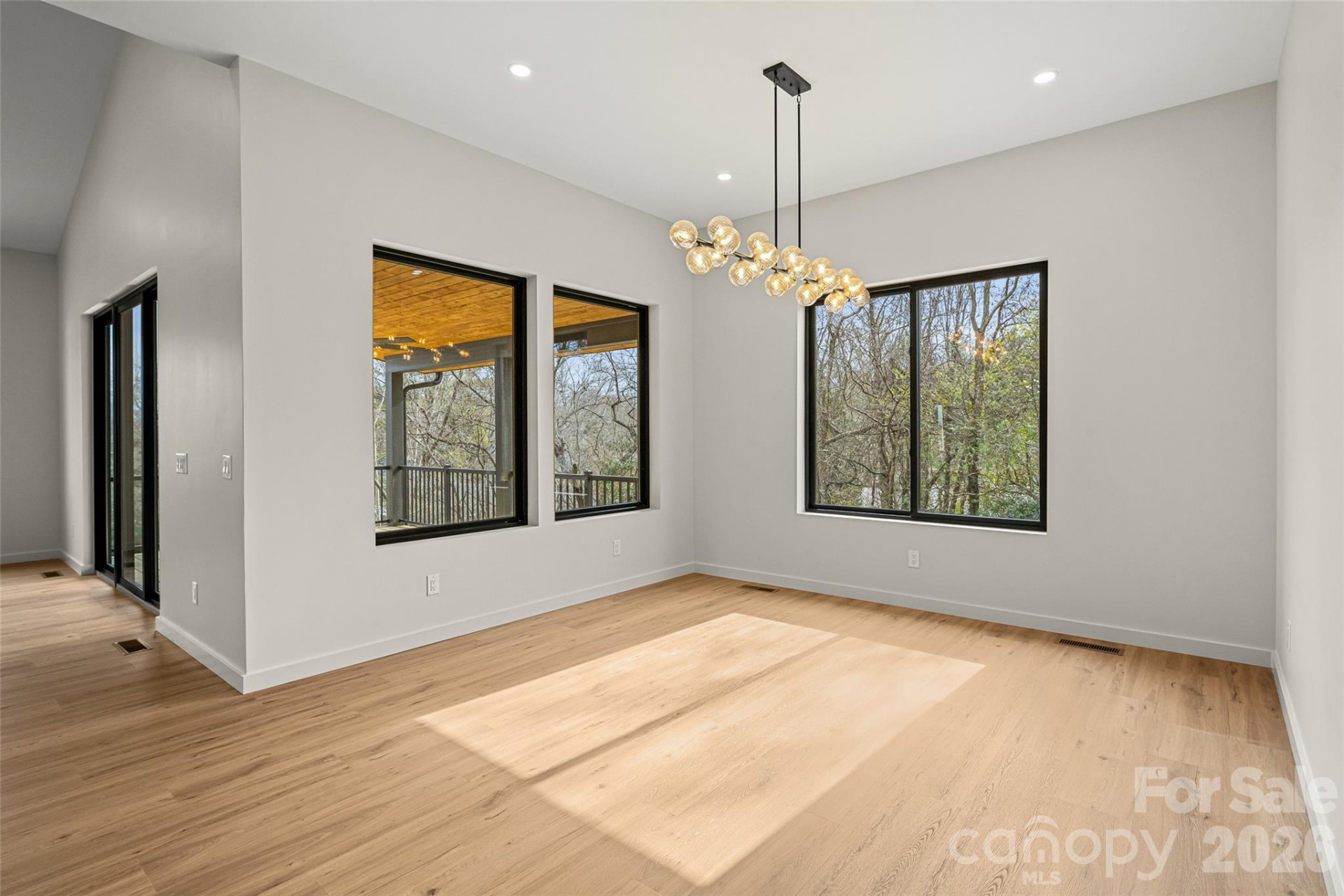 5 Scott Meadows Drive #1 - Photo 17
