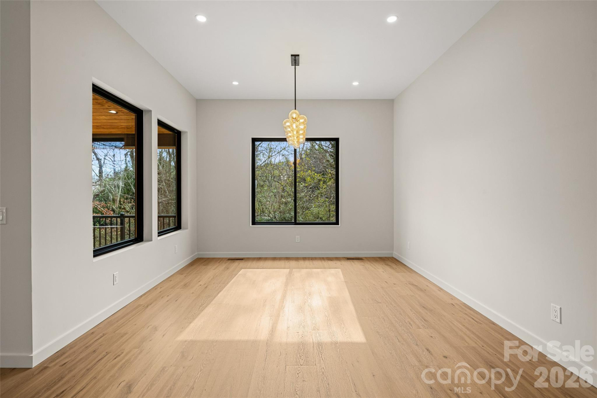 5 Scott Meadows Drive #1 - Photo 18