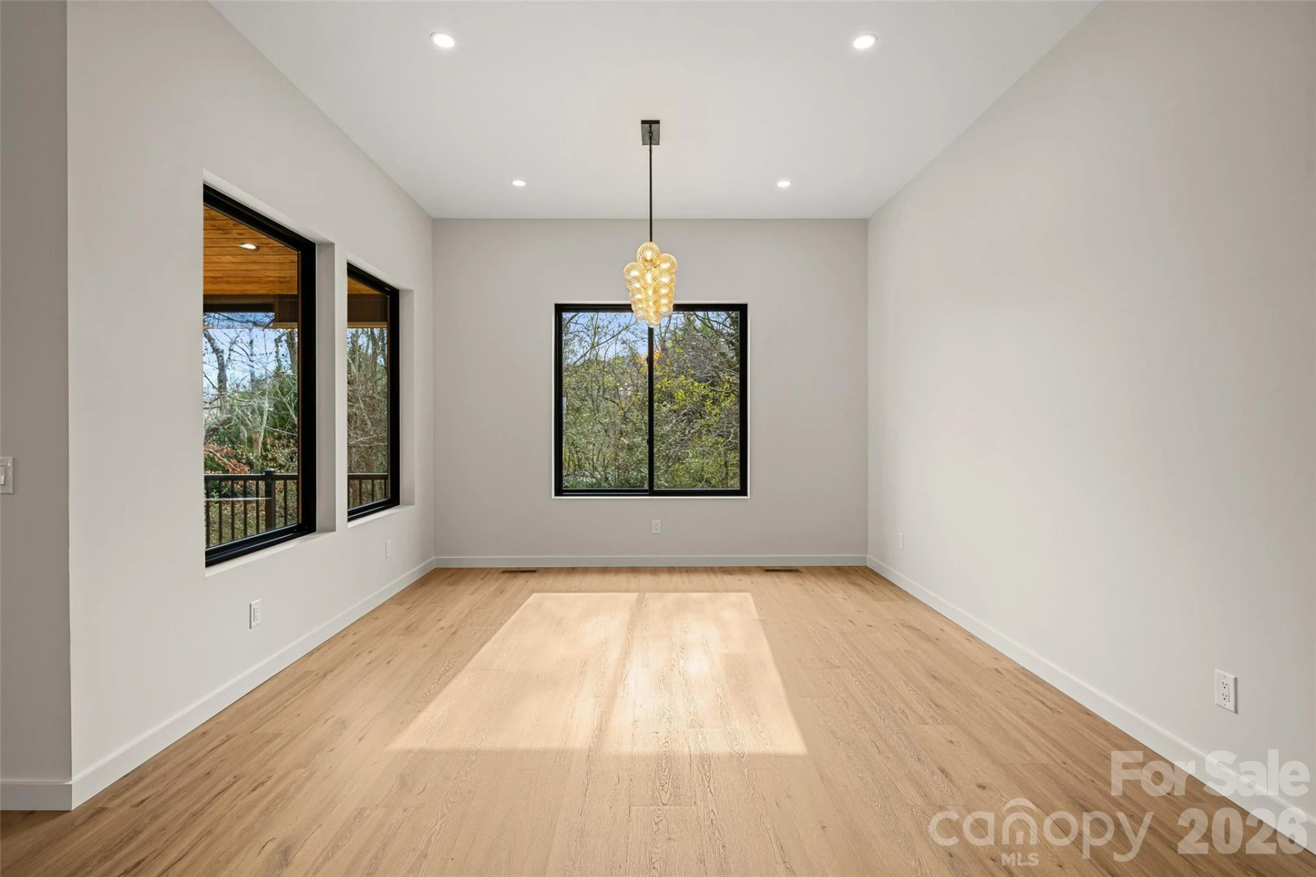 5 Scott Meadows Drive #1 - Photo 18