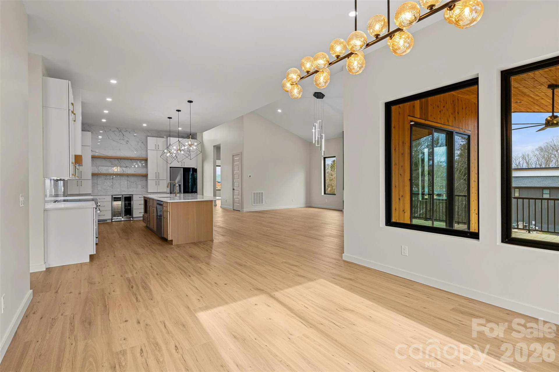 5 Scott Meadows Drive #1 - Photo 19