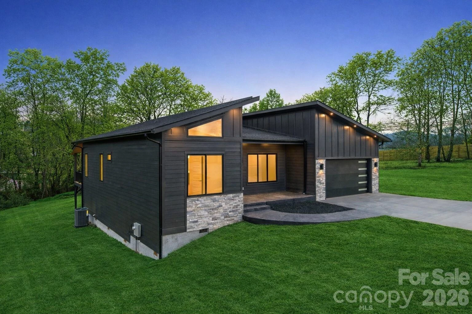 5 Scott Meadows Drive #1 - Photo 3