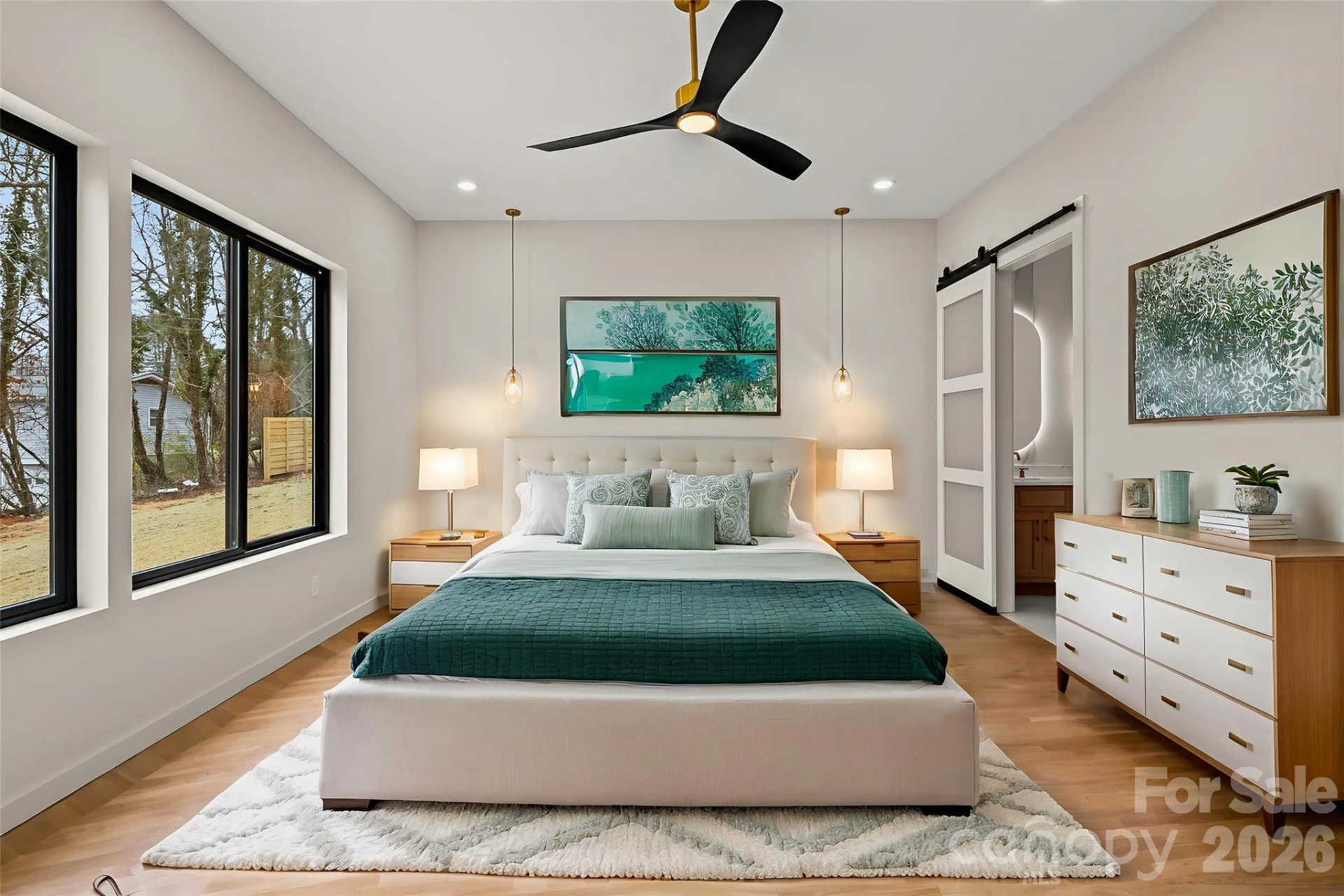 5 Scott Meadows Drive #1 - Photo 21