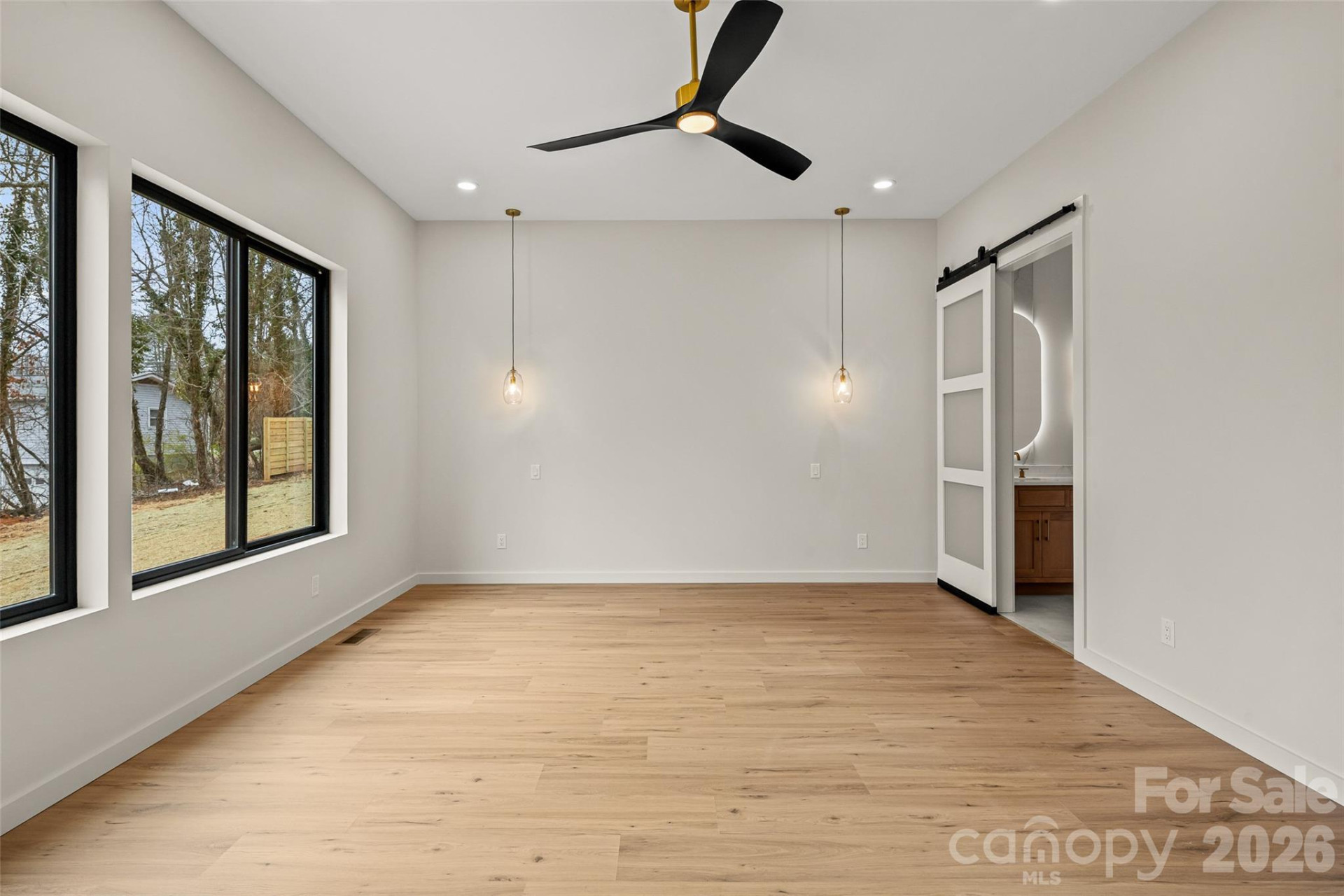 5 Scott Meadows Drive #1 - Photo 22