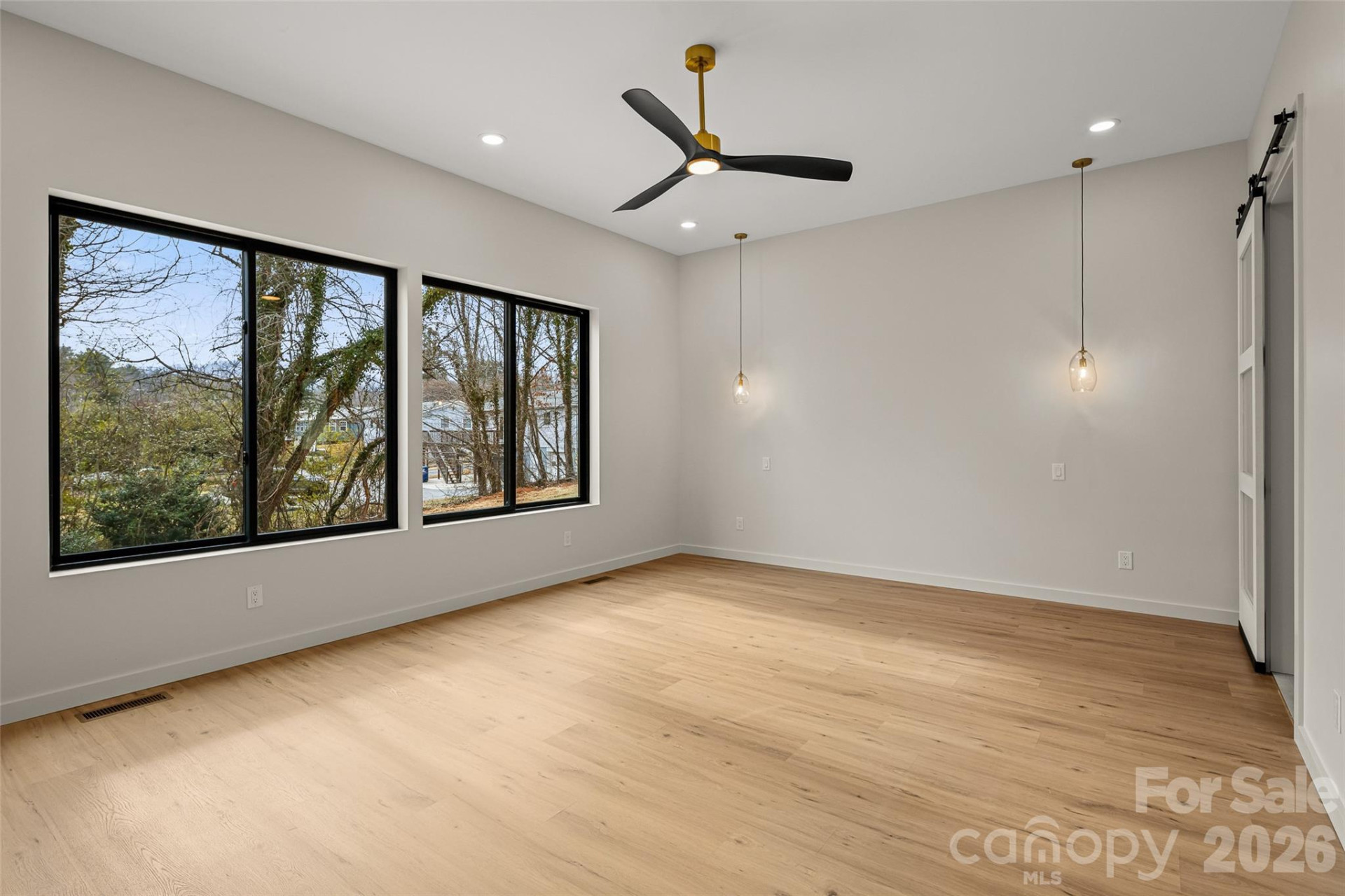 5 Scott Meadows Drive #1 - Photo 23