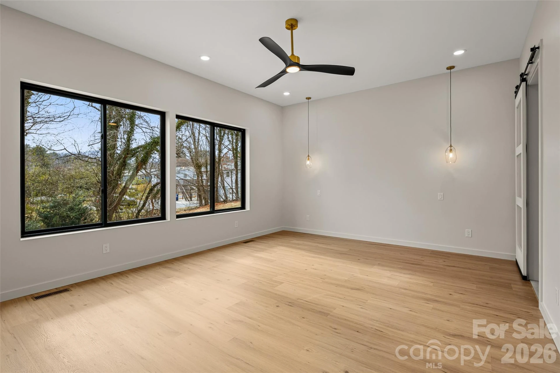 5 Scott Meadows Drive #1 - Photo 23