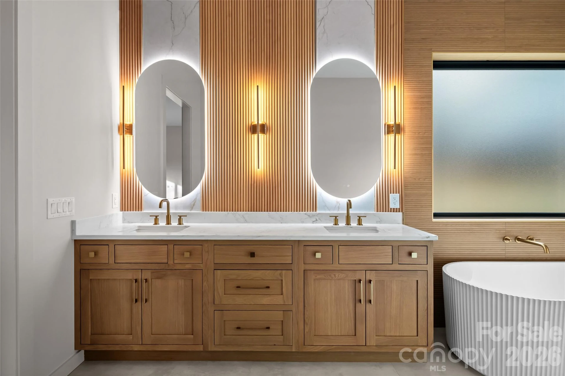 5 Scott Meadows Drive #1 - Photo 24