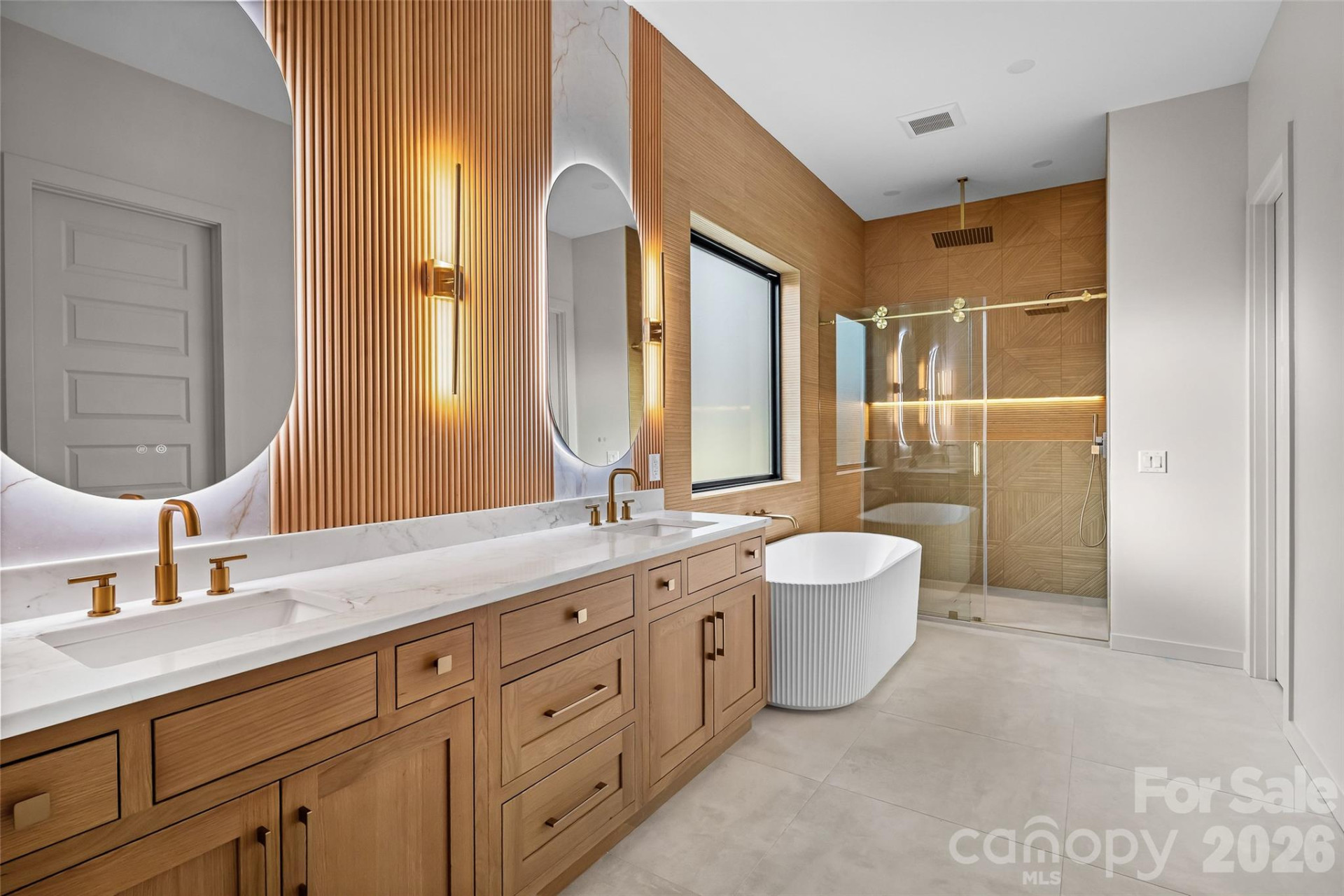 5 Scott Meadows Drive #1 - Photo 25