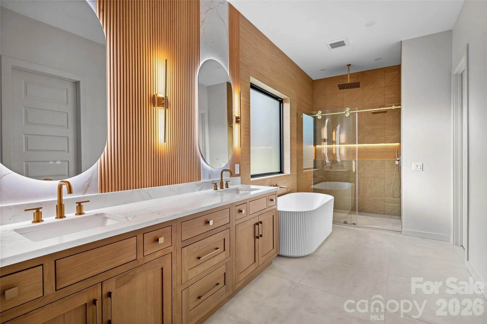 5 Scott Meadows Drive #1 - Photo 25