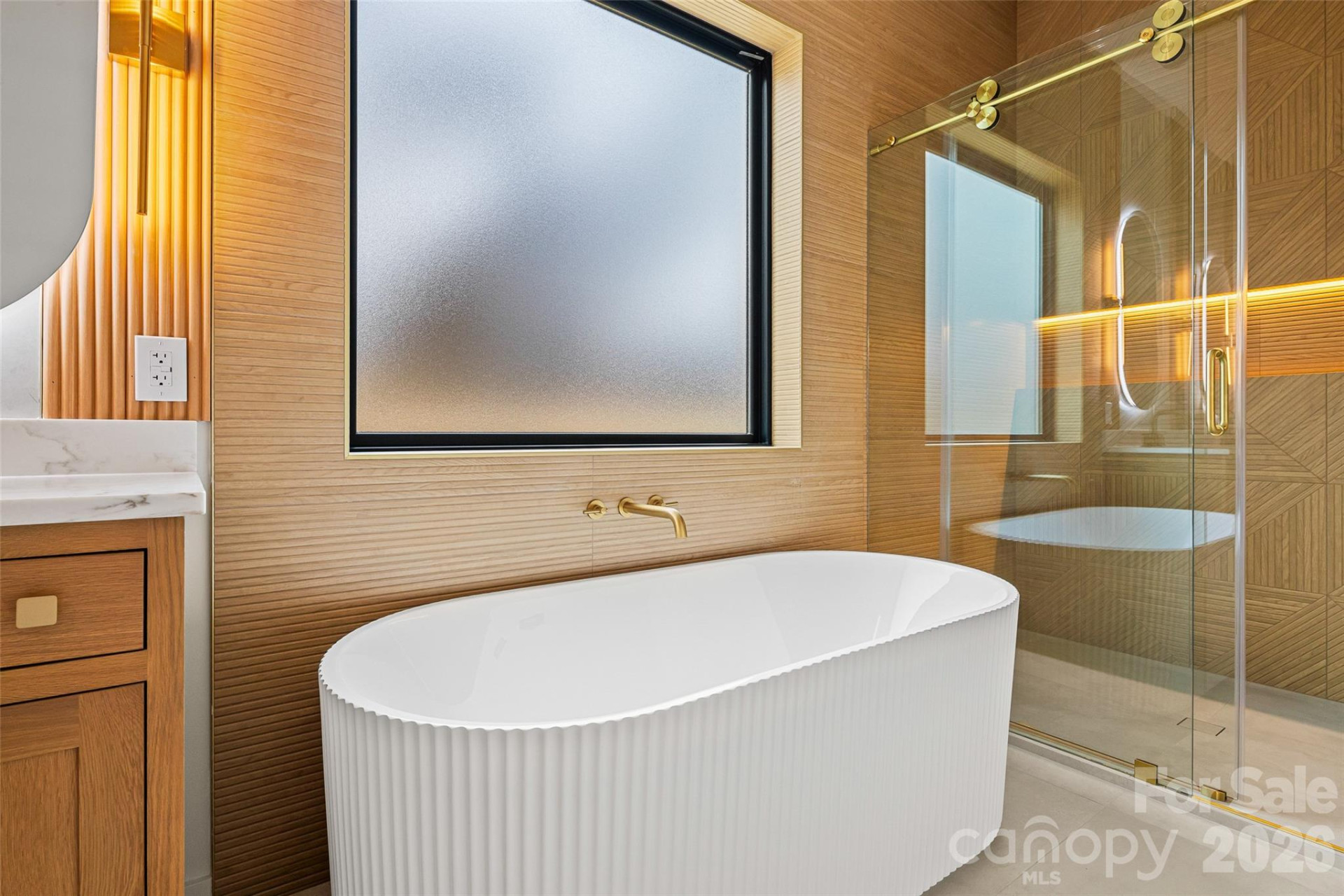5 Scott Meadows Drive #1 - Photo 26