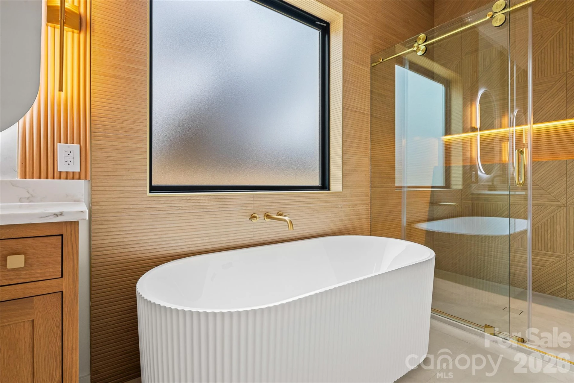 5 Scott Meadows Drive #1 - Photo 26