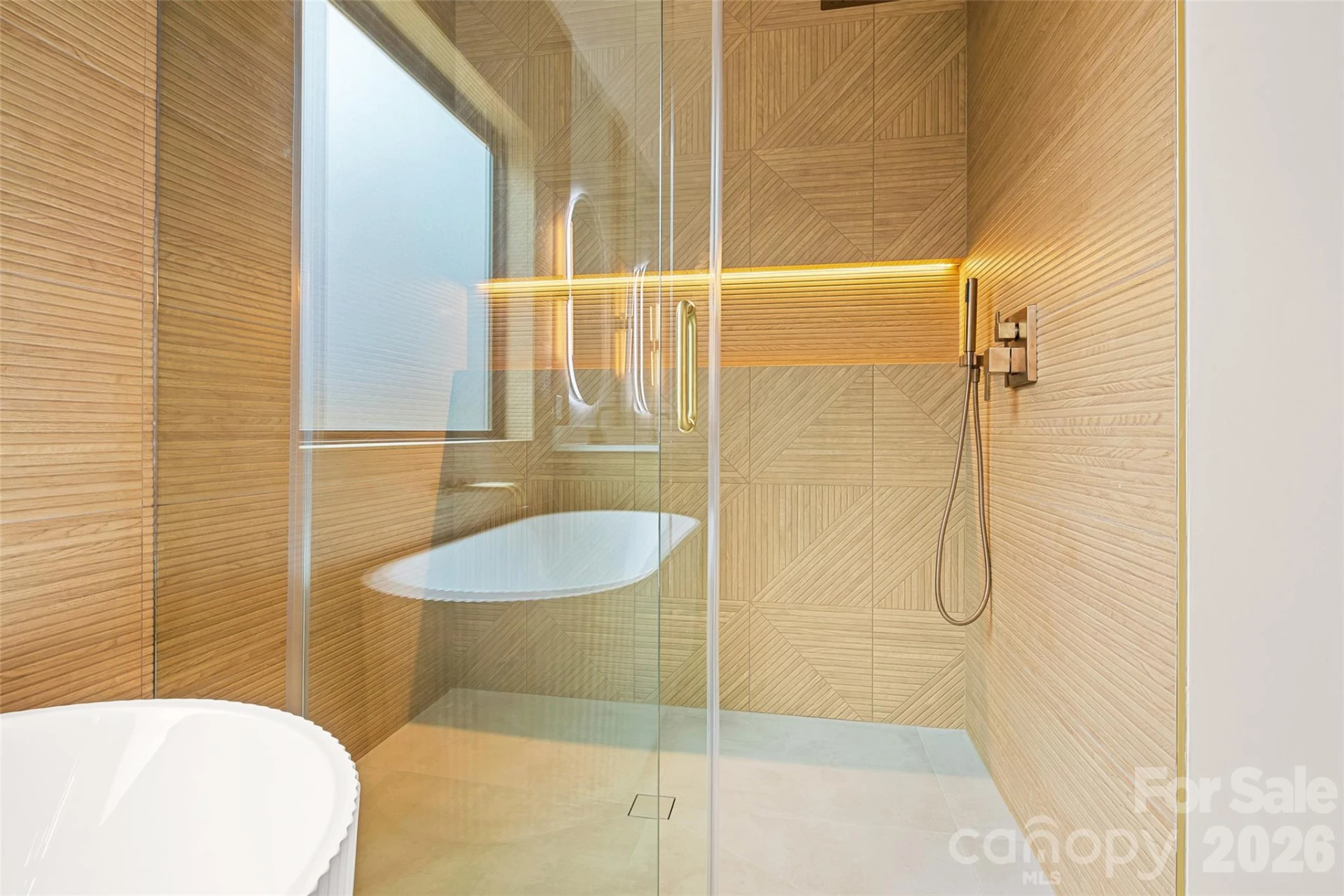 5 Scott Meadows Drive #1 - Photo 27