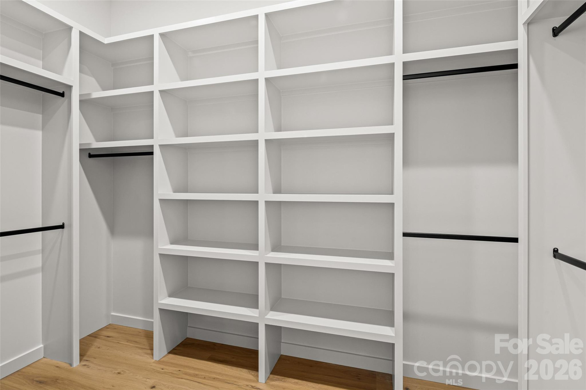5 Scott Meadows Drive #1 - Photo 29