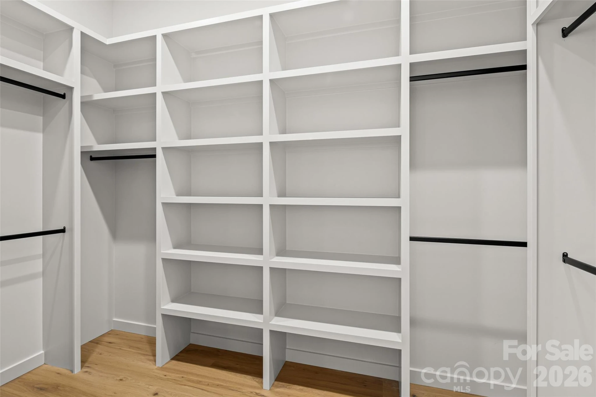 5 Scott Meadows Drive #1 - Photo 29