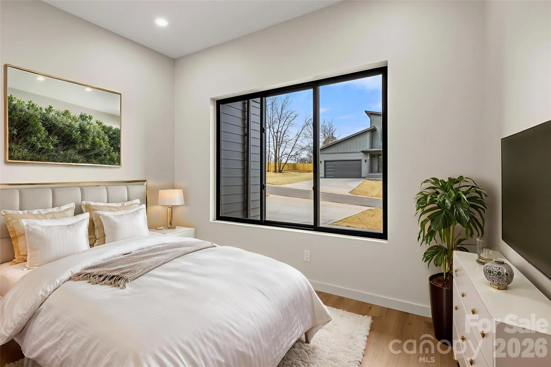 5 Scott Meadows Drive #1 - Photo 30