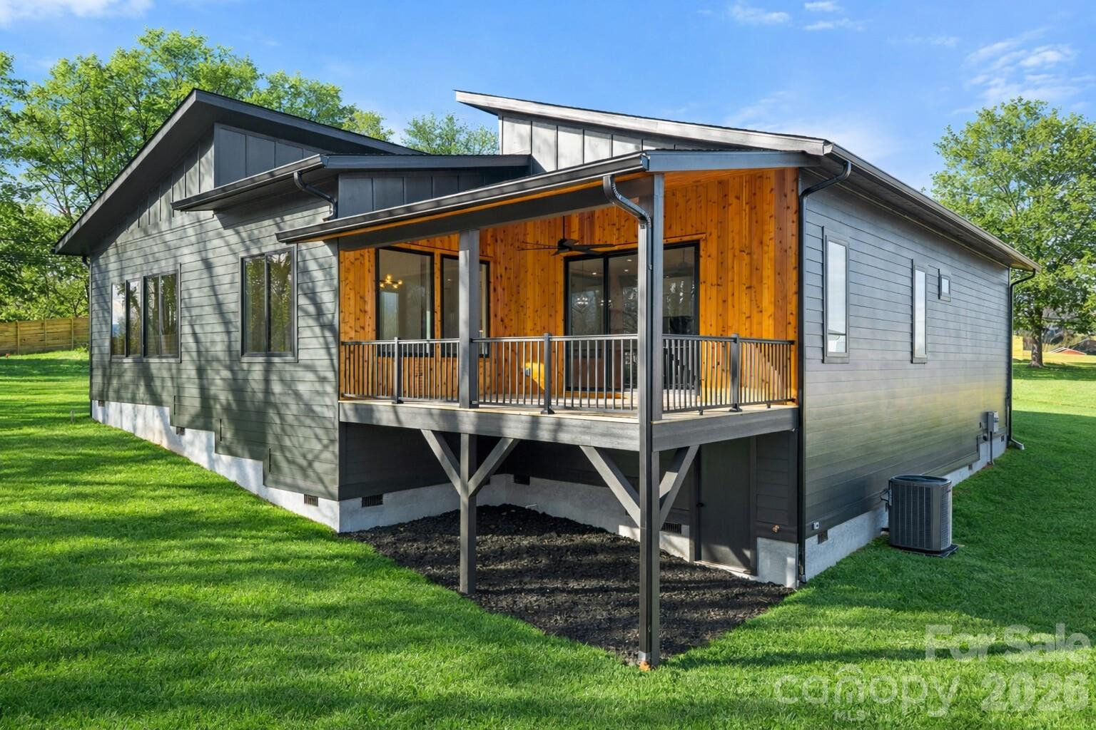 5 Scott Meadows Drive #1 - Photo 4