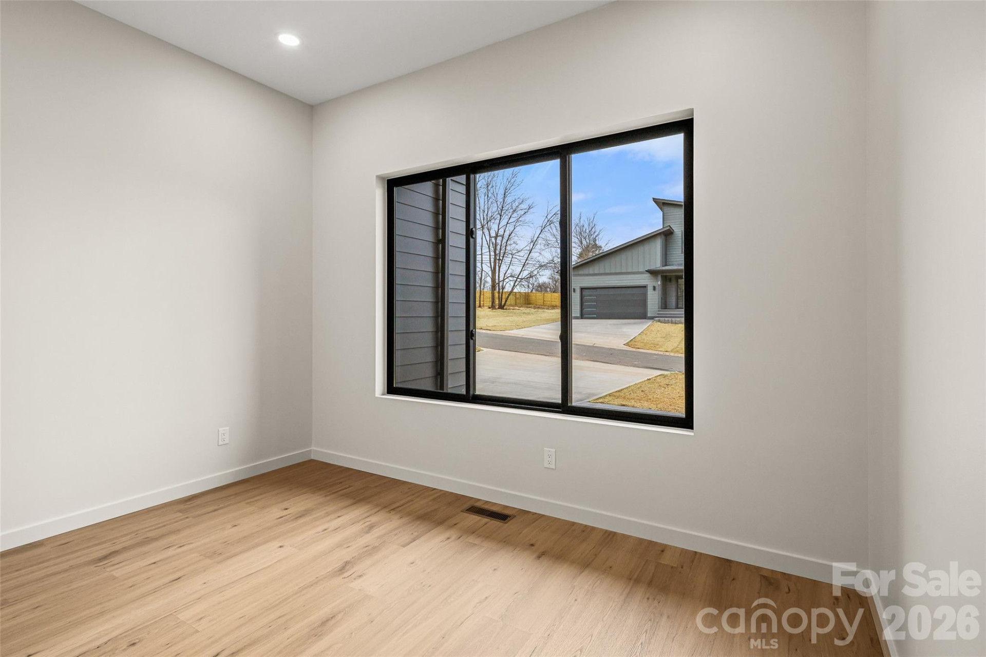 5 Scott Meadows Drive #1 - Photo 31