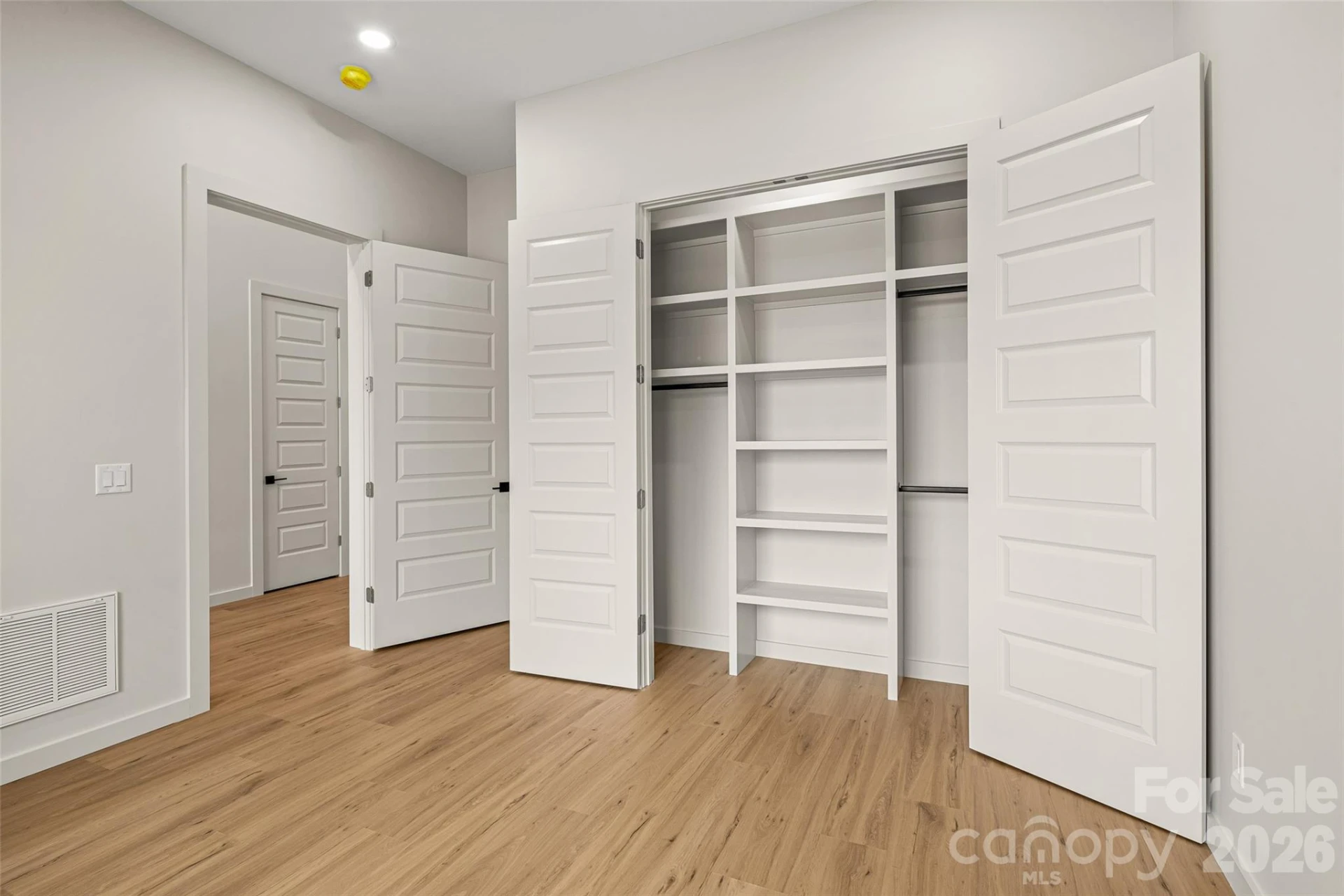 5 Scott Meadows Drive #1 - Photo 32