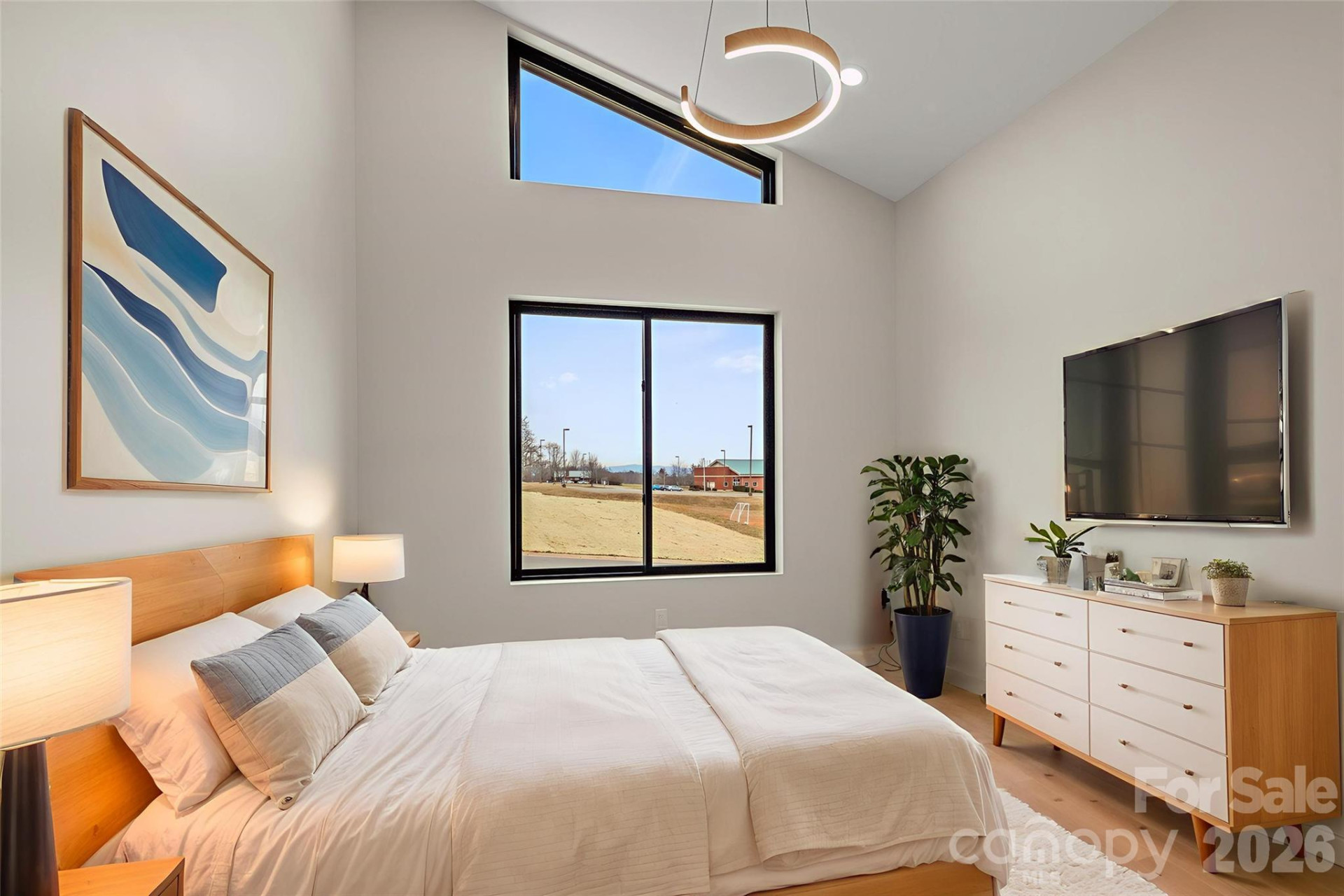5 Scott Meadows Drive #1 - Photo 33