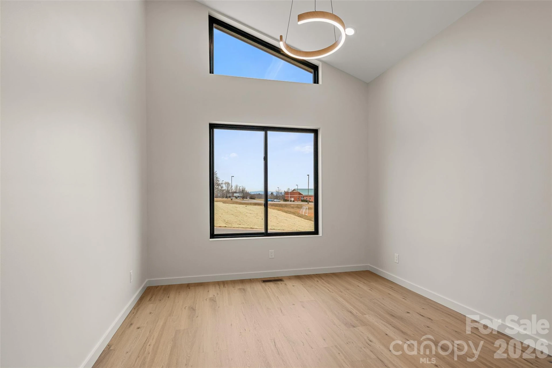 5 Scott Meadows Drive #1 - Photo 34