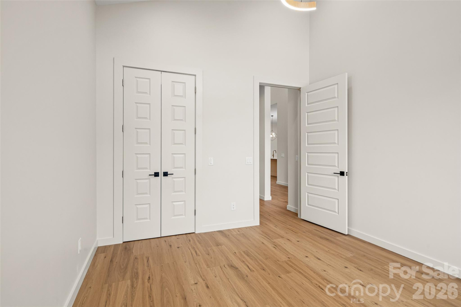5 Scott Meadows Drive #1 - Photo 35