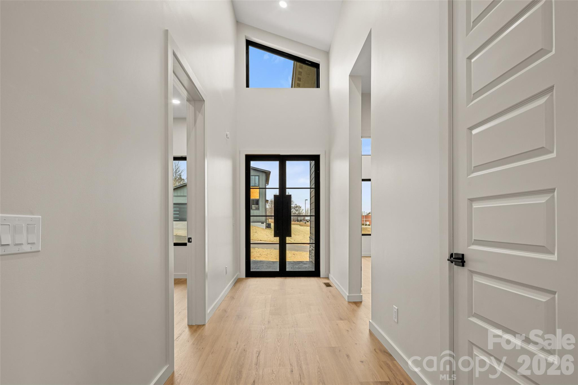 5 Scott Meadows Drive #1 - Photo 36