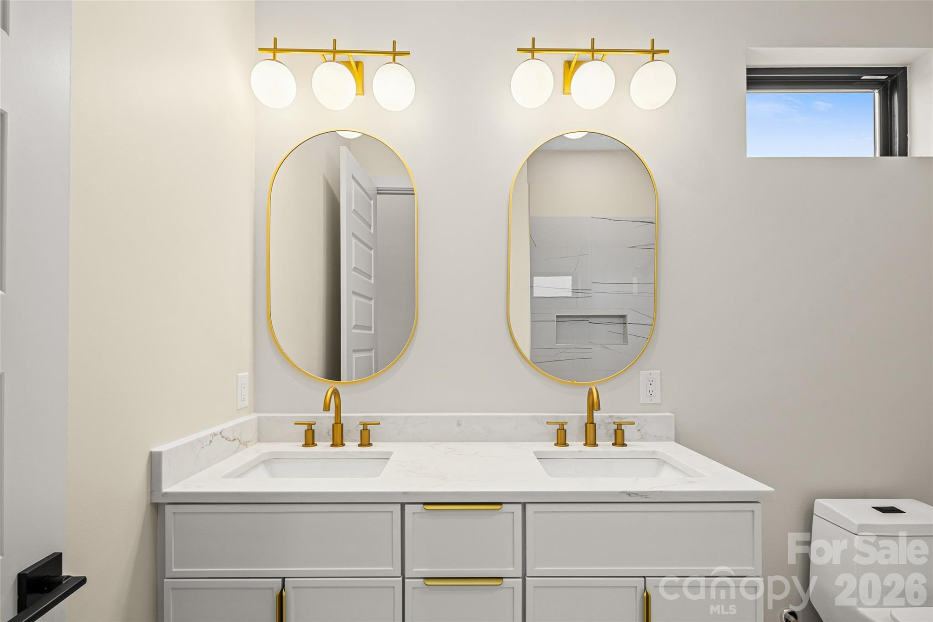 5 Scott Meadows Drive #1 - Photo 37