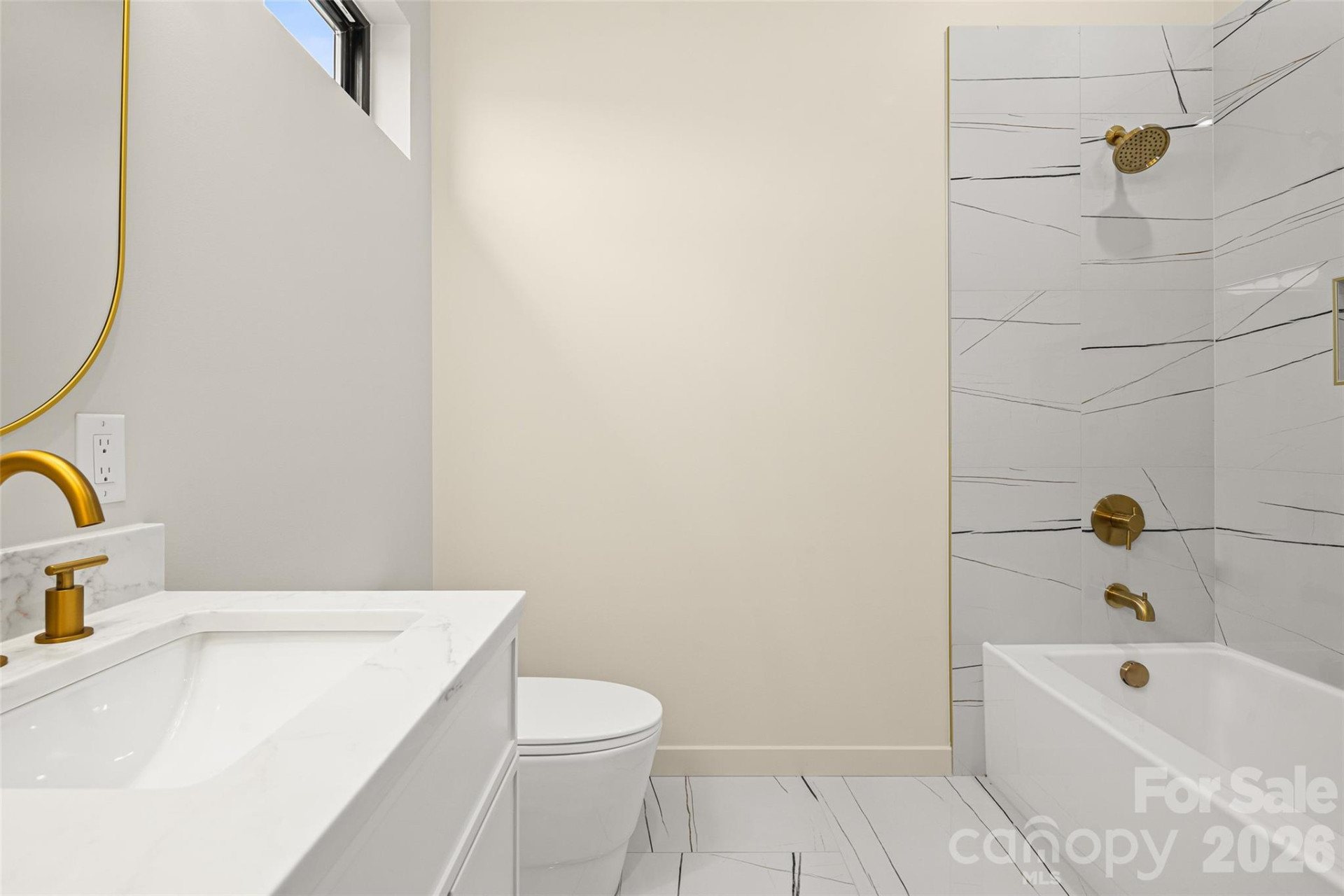5 Scott Meadows Drive #1 - Photo 38