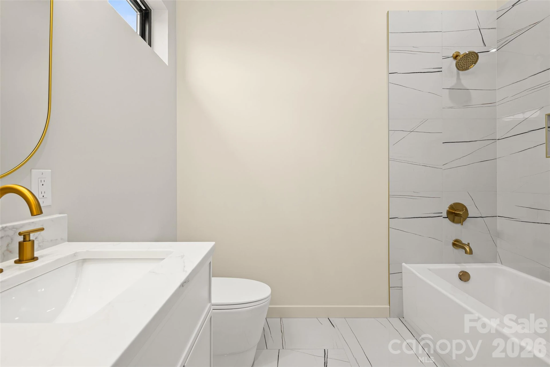 5 Scott Meadows Drive #1 - Photo 38
