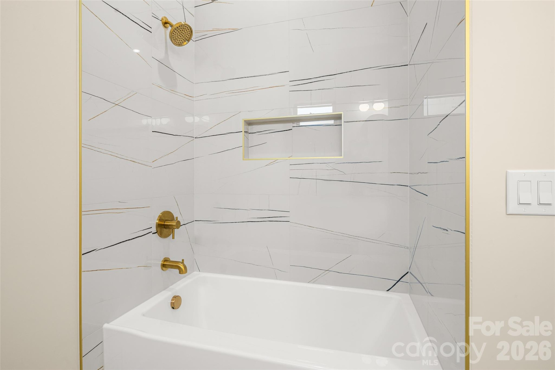 5 Scott Meadows Drive #1 - Photo 39