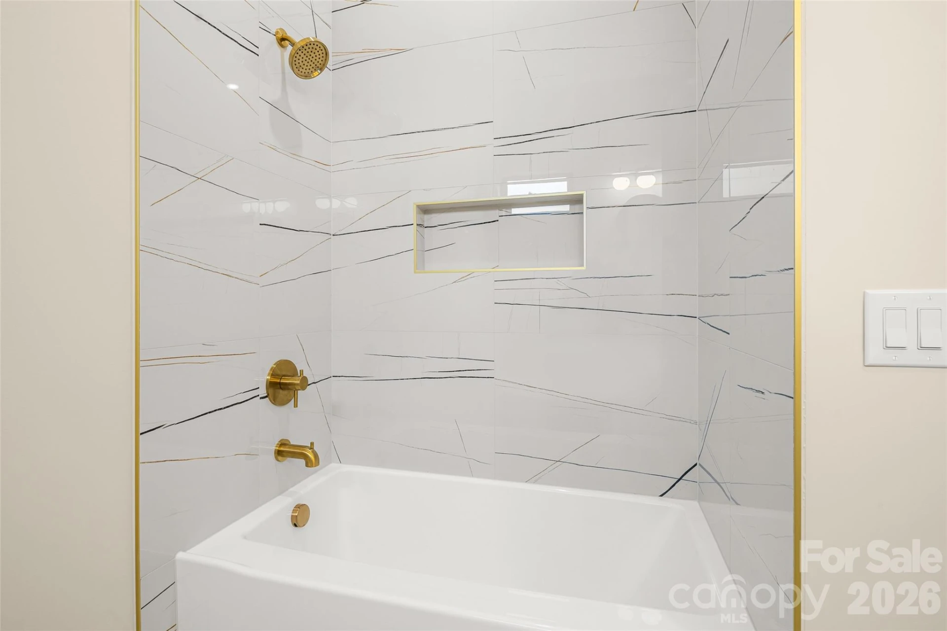 5 Scott Meadows Drive #1 - Photo 39