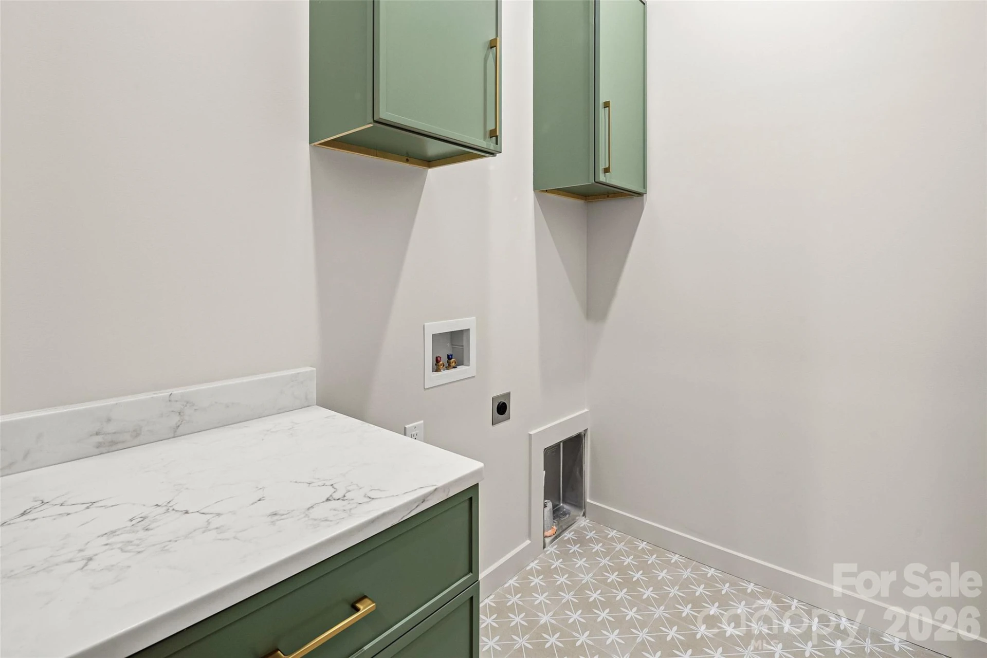 5 Scott Meadows Drive #1 - Photo 40