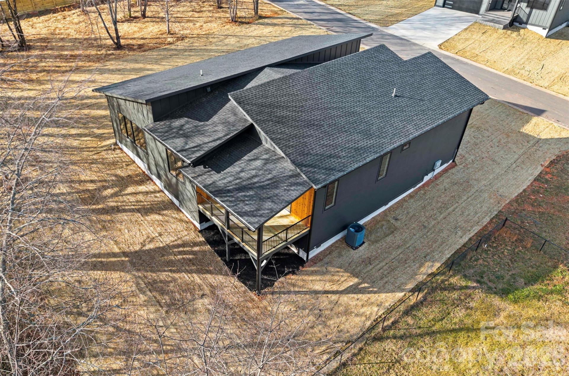 5 Scott Meadows Drive #1 - Photo 5