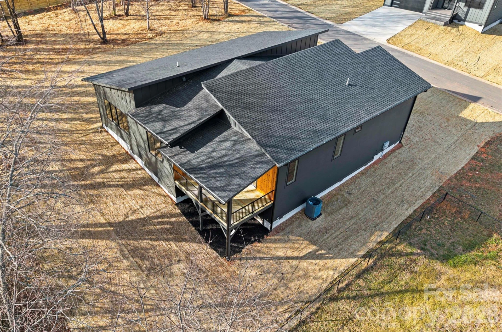 5 Scott Meadows Drive #1 - Photo 5